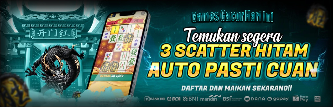 PAYSLOT77 Desktop