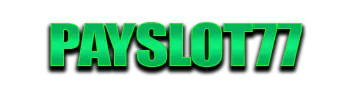 Logo PAYSLOT77