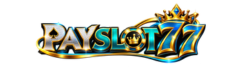 PAYSLOT77